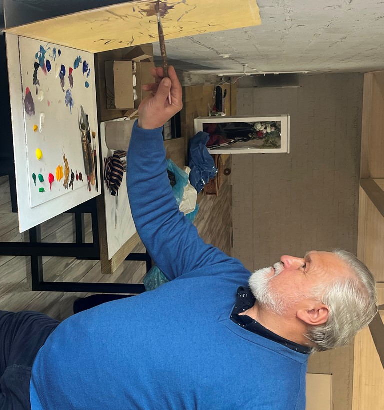 Майстер-клас Михайла Кузіва Живопис.jpeg